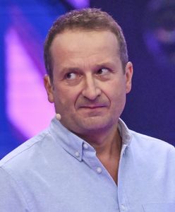 Górski rezygnuje z TVN24. Solidaryzuje się z Daukszewiczem