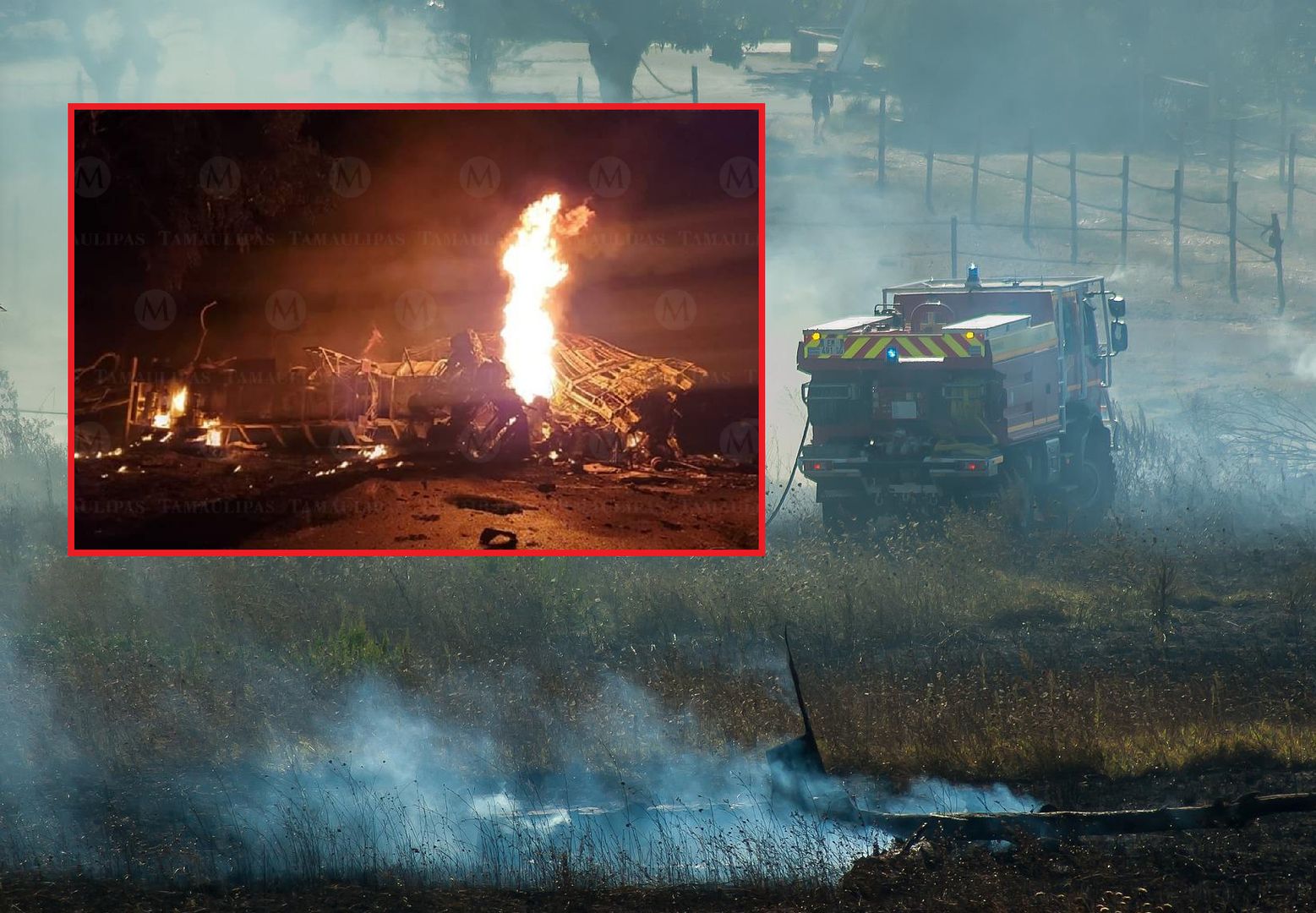 Tragedia w turystycznym raju. Nie żyje 20 osób z jednej wycieczki