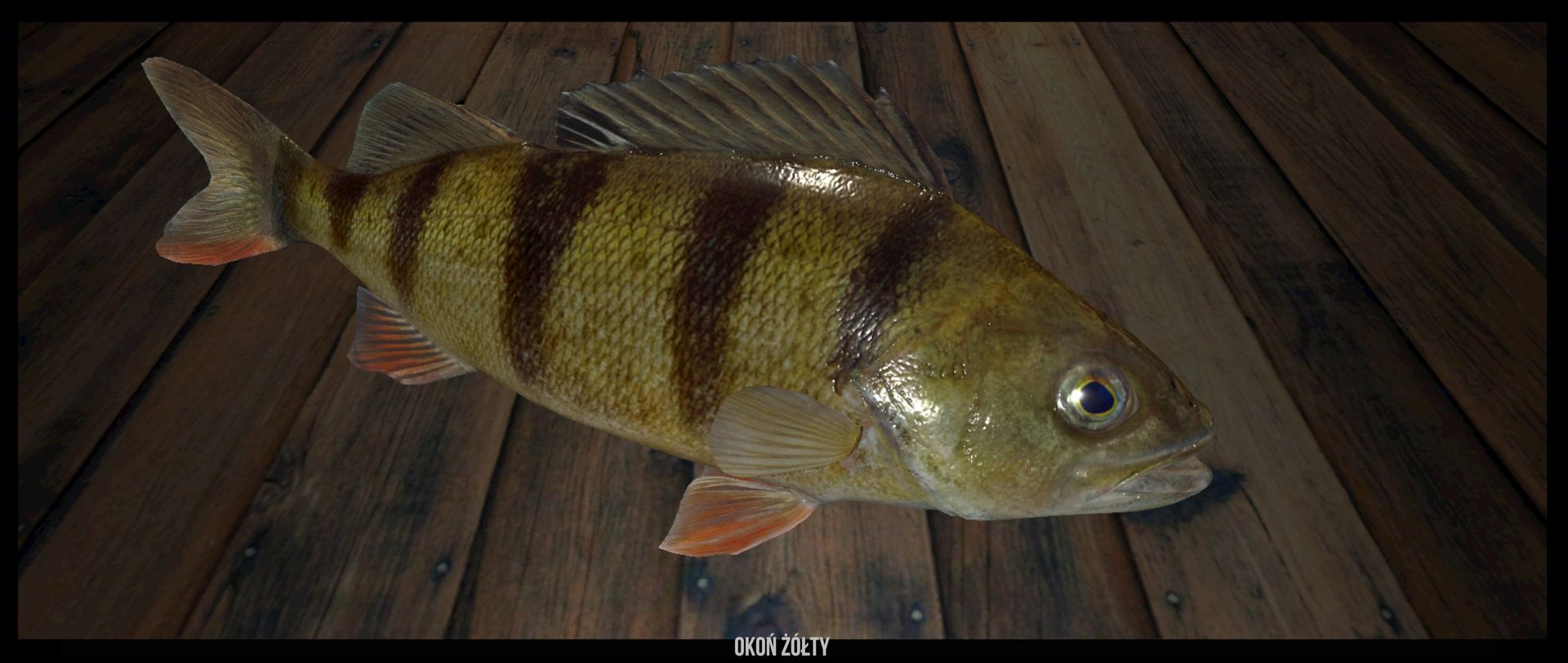Ultimate Fishing Simulator 2