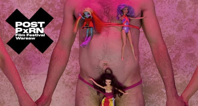 W czerwcu startuje pierwszy w Polsce festiwal filmów pornograficznych