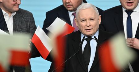 Wiadomo, jak głosowali rolnicy. Przewaga jest miażdżąca