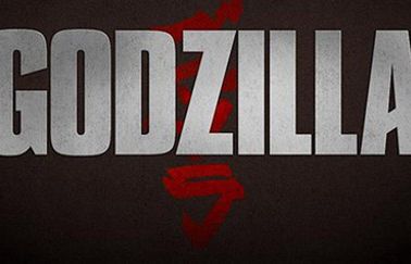 16 maja premiera filmu "Godzilla"