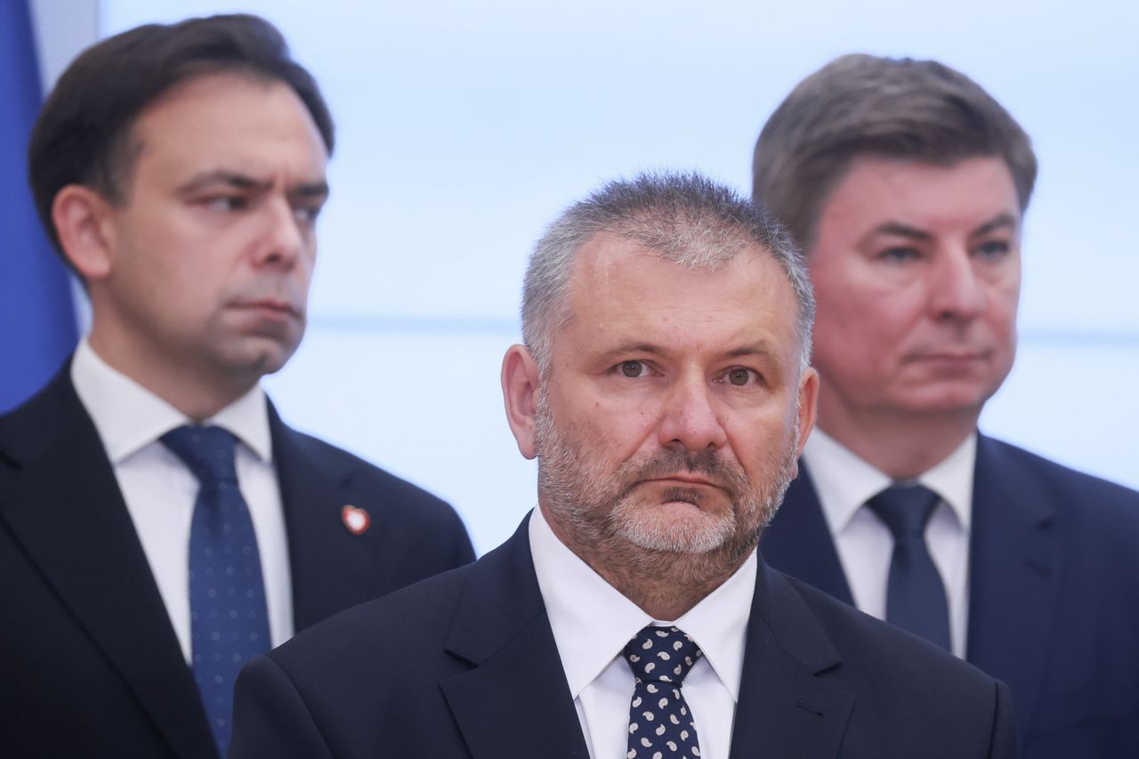 Sędzia Waldemar Żurek ministrem sprawiedliwości. Oto jego majątek