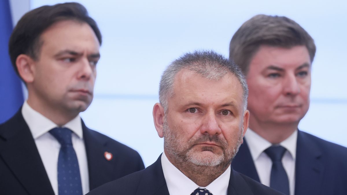 Sędzia Waldemar Żurek ministrem sprawiedliwości. Oto jego majątek