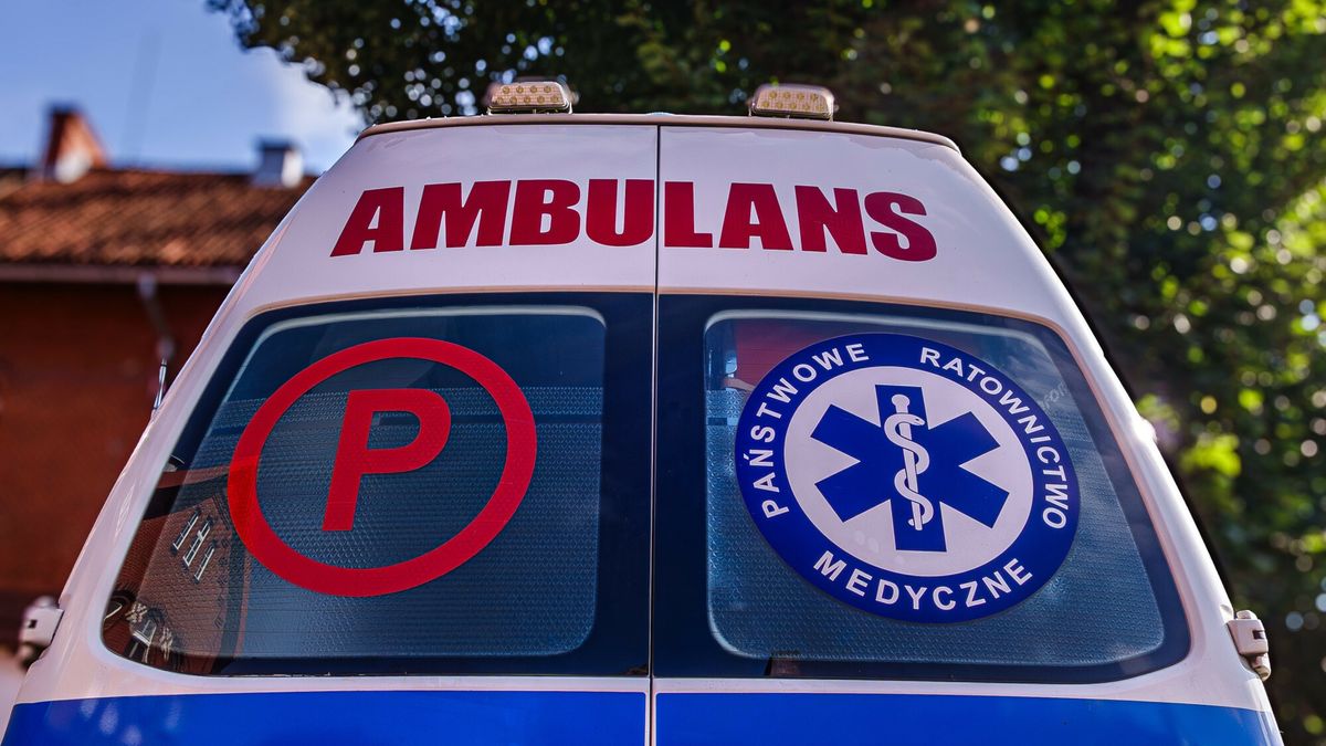 Tragiczny wypadek na Opolszczyźnie. 76-latek zginął podczas prac polowych. Zdj. ilustracyjne