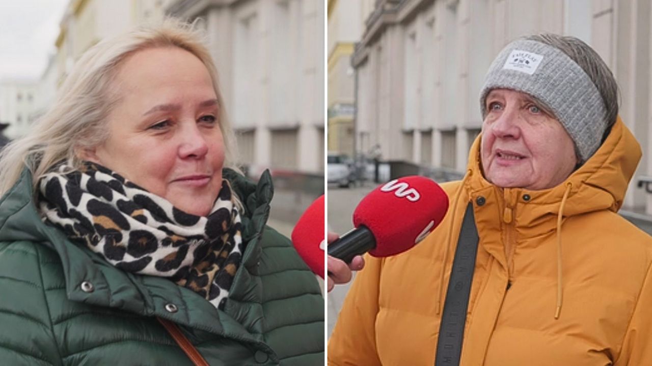 Polacy szczerze o polityce UE. Białystok podzielony ws. migrantów