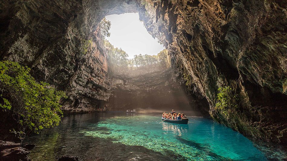 Inspirujące konkursy fotograficzne, których jeszcze nie znacie 1