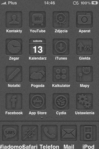 Przegląd tematów dla Winterboard cz. VIII 2