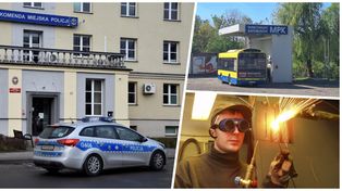 Majowe najatrakcyjniejsze oferty pracy z Tarnowa i okolic. Pracowników szukają m.in. MPK, komenda Policji, urzędy, a także prywatne firmy