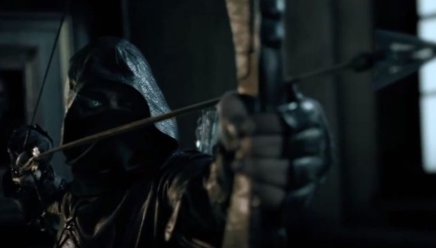 Thief gra Eidos Montreal zwolnienia