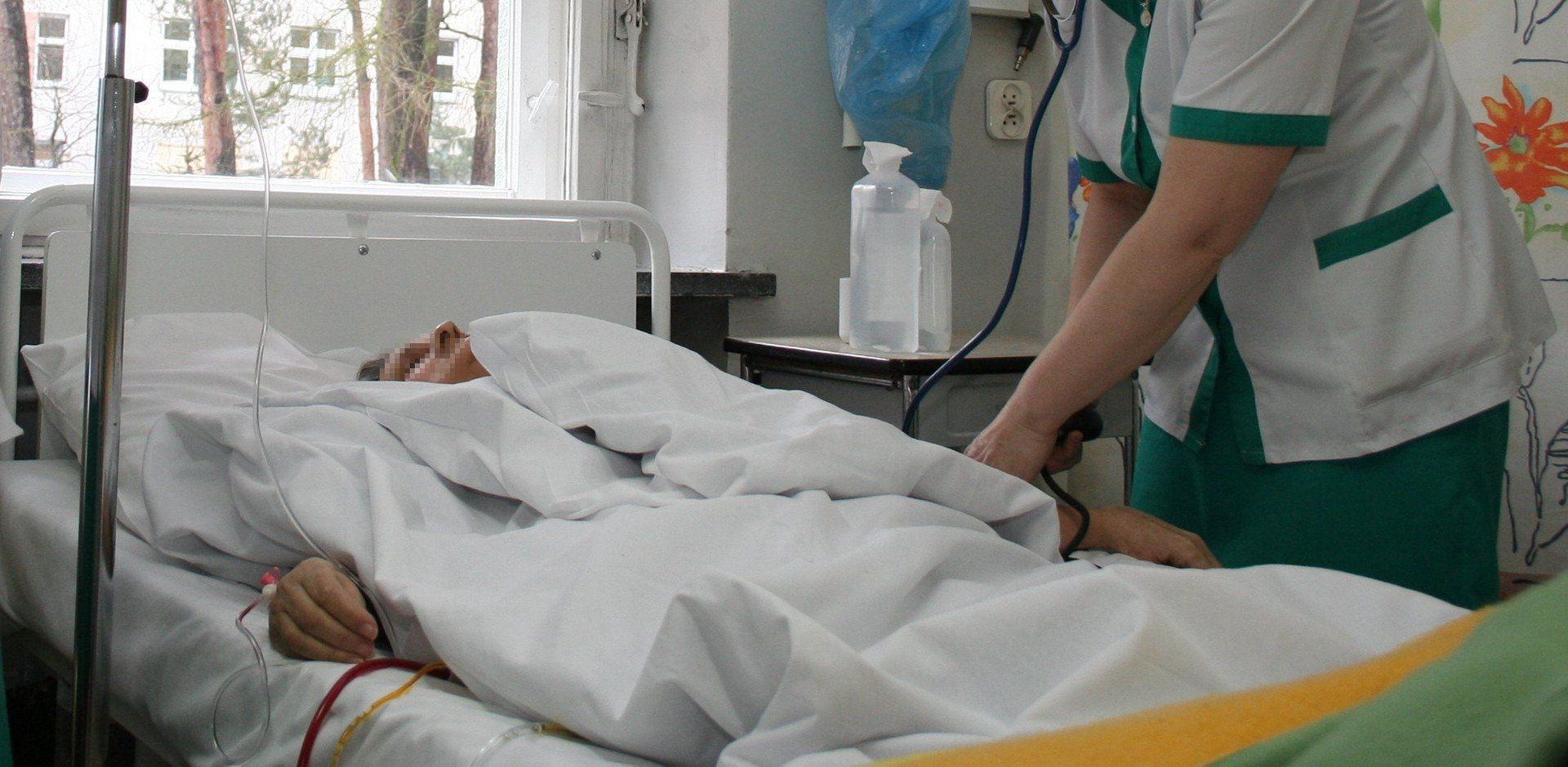 Wojewódzki Szpital Specjalistyczny we Włocławku
