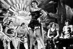 Córka Marlene Dietrich: "Sodoma i Gomora znajdowały się w Berlinie"