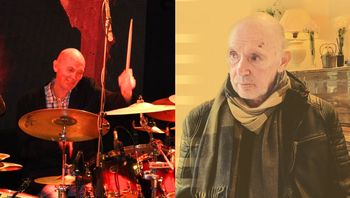 Współtwórca Perfectu "miewa przebłyski świadomości". Przyjaciele apelują