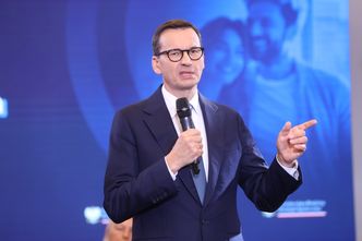 Trudne czasy przed nowym rządem. "Stan kasy państwa może być jeszcze gorszy"