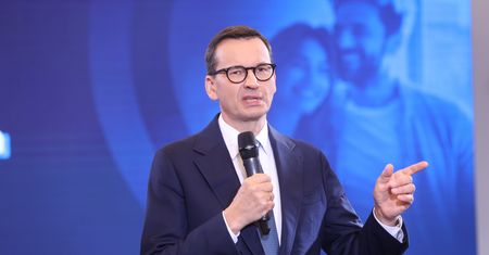 Trudne czasy przed nowym rządem. "Stan kasy państwa może być jeszcze gorszy"