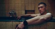 Piotr Witkowski kontra mafia. "Idź przodem, bracie" klimatycznym thrillerem od Netfliksa [RECENZJA]