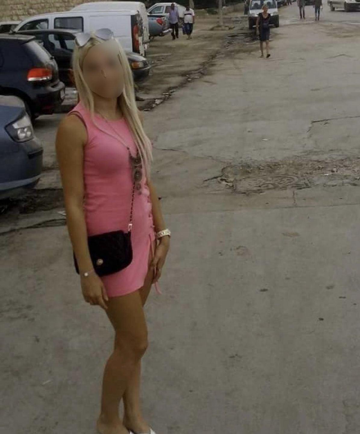 Anastazja