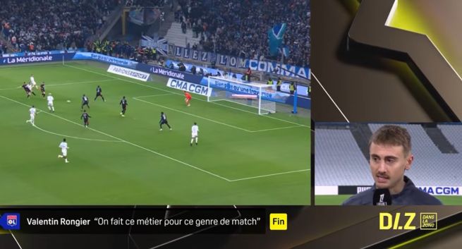 Czołowa platforma pozwana przez narodową ligę. Nie chce zapłacić za prawa