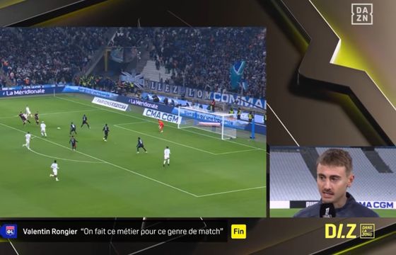 Czołowa platforma pozwana przez narodową ligę. Nie chce zapłacić za prawa