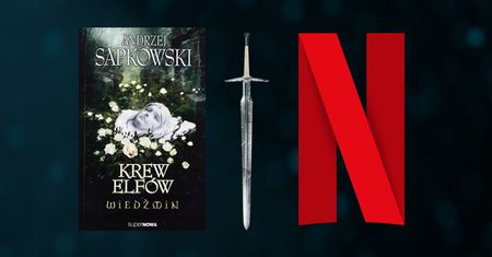 Fan Wiedźmina stworzył ogromną listę różnic pomiędzy książką, a drugim sezonem serialu Netflixa