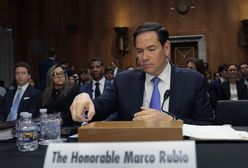 Syria na krawędzi. "Pełnoskalowa wojna domowa perspektywą tygodni"