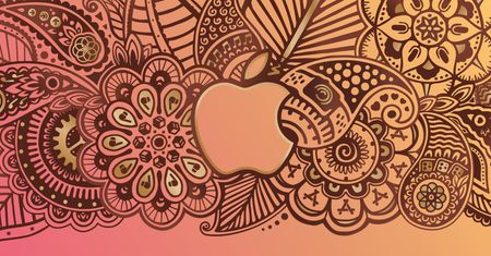 Apple otwiera się na Indie, a Indie na Apple'a. To może być dla nas bardzo dobra wiadomość