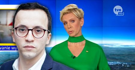 Eksperci zabrali głos ws. pozwu TVN. "To są bzdury"