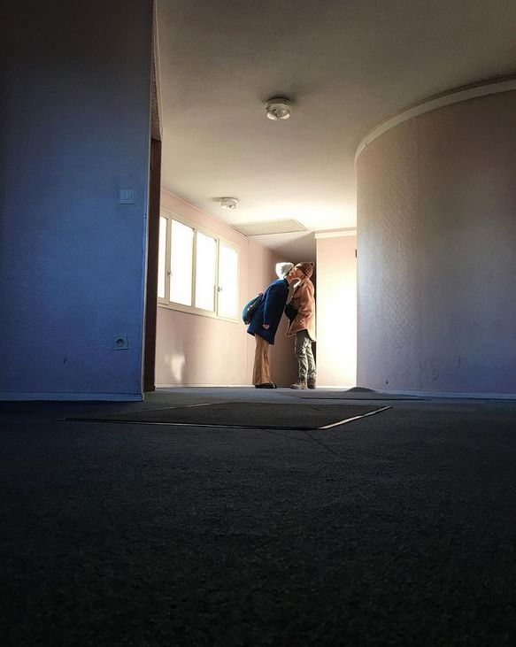 Marcjanna Lelek dokonała coming outu