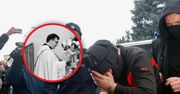 52-letni Tomasz J. odpowie za zabicie księdza z Kłobucka. Jest akt oskarżenia