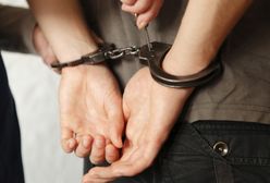 Oszustwo na "gazownika". Policja opublikowała wizerunek mężczyzny