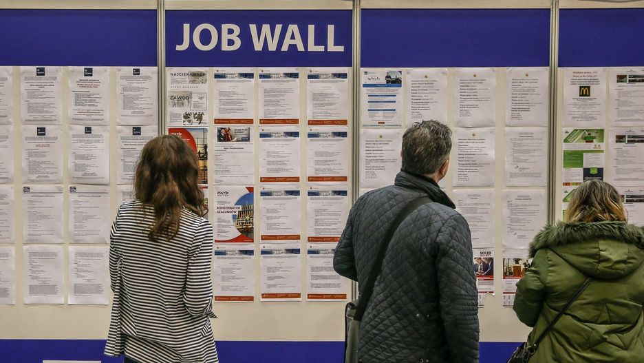 fot. K.Misztal/Polska Press