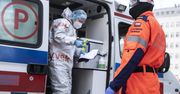 Koronawirus w Polsce. Nowy raport Ministerstwa Zdrowia (5 czerwca)