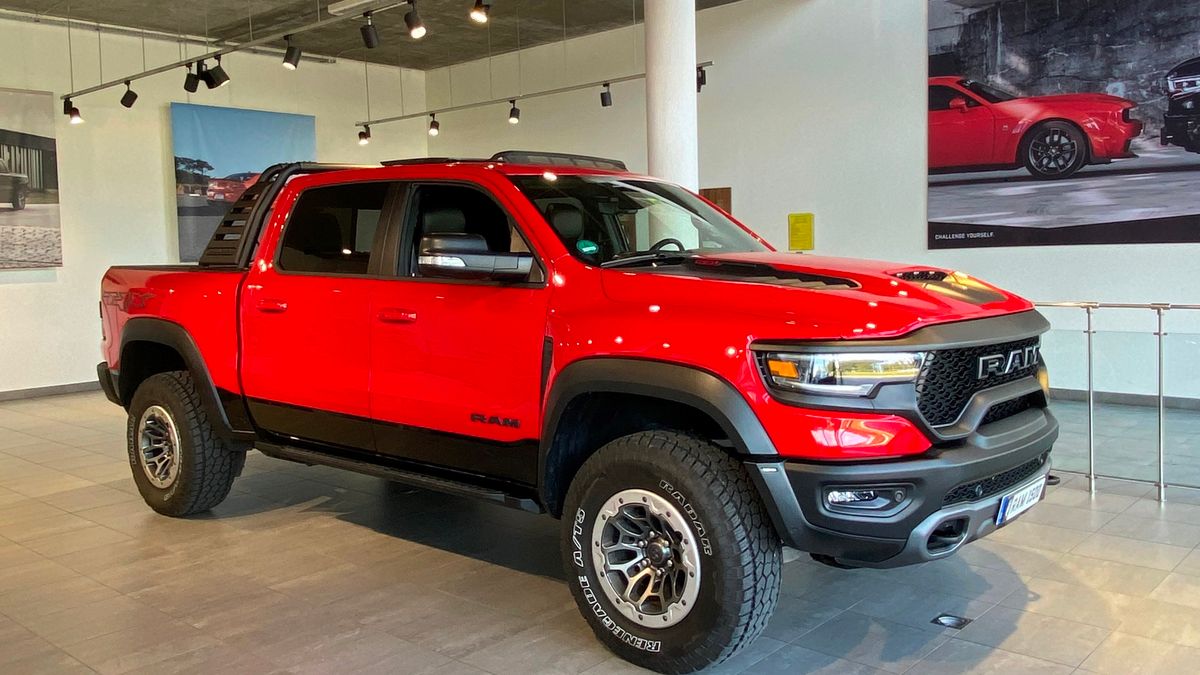 Zakup samochodów na firmę będzie wymagał większej wiedzy przedsiębiorcy. I trochę kombinacji