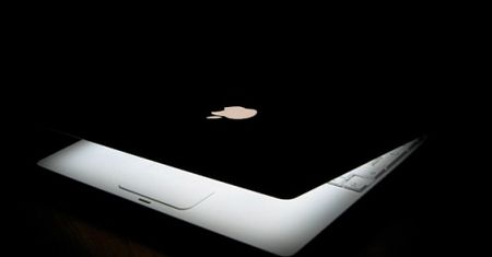 Apple i Canon pracują nad tajnym projektem?