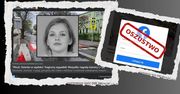 PILNE: OSZUŚCI WYŁUDZAJĄ DANE LOGOWANIA DO FACEBOOKA!