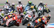 MotoGP - wstępne listy startowe na sezon 2009