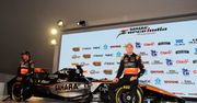 Zespół Force India w poważnych tarapatach