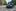 Mini Countryman S E ALL4 chce być dobry we wszystkim, ale właśnie przez to zostaje w tyle