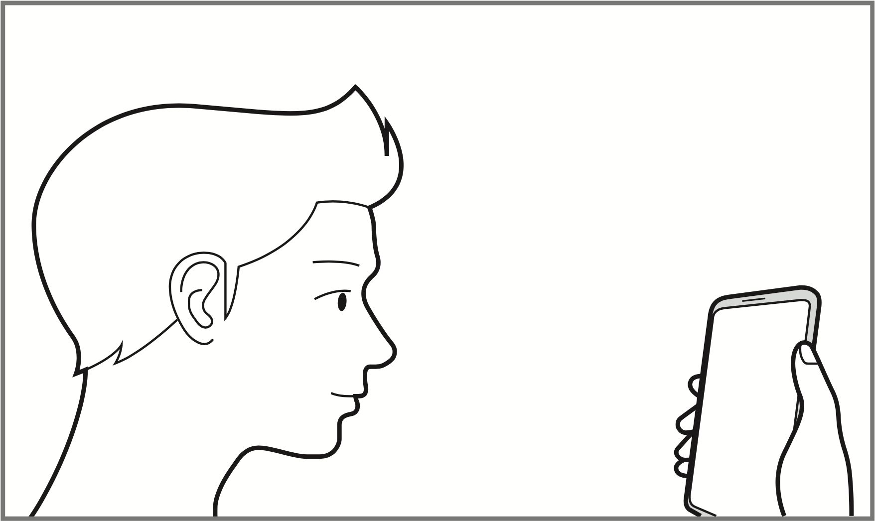 Galaxy A8+ (2018) w pełnej krasie. Wideo, specyfikacja i funkcje 3