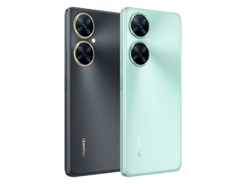 Huawei nova 11i