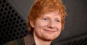 Ed Sheeran zaśpiewał w języku pendżabskim. Publiczność nie kryła zachwytu!