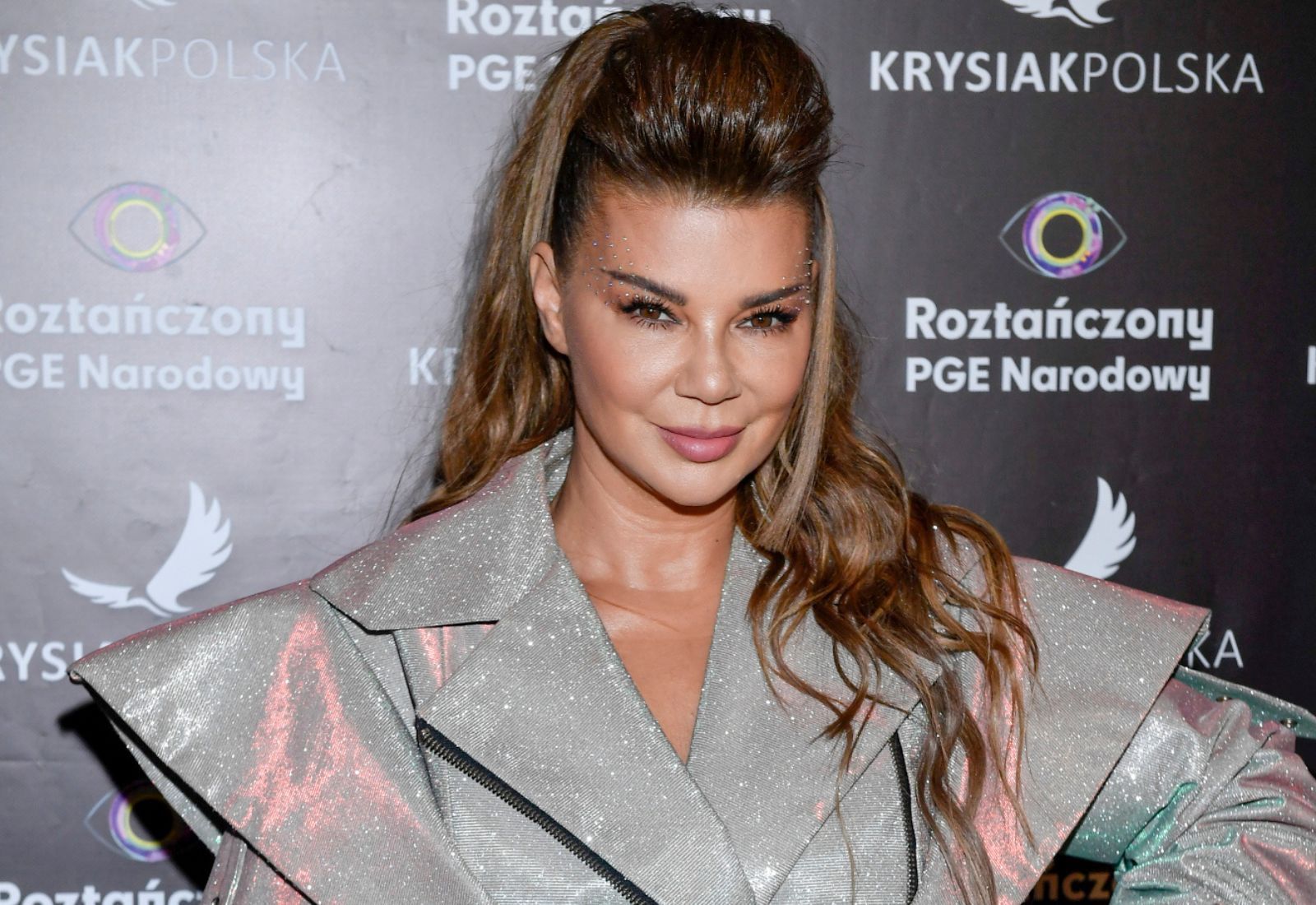 Edyta Górniak