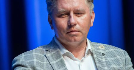 Prof. Marcin Matczak: To, jak PiS zniszczył państwo prawa, to jest szaleństwo
