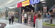 Promocja w RTV Euro AGD. Zamiast 799 zł płacisz 1 zł
