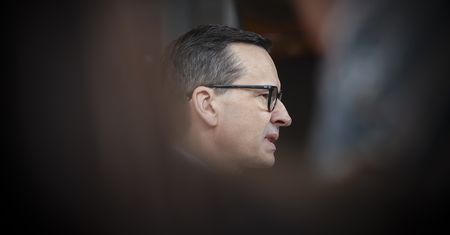 Premier wydał polecenie. "Trzeba dorzucić kolejne miliardy"