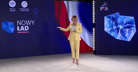 Skarbówka nie ukarze przedsiębiorcy za "nieświadome" błędy podatkowe. Urzędnicy KAS najpierw mają pomagać