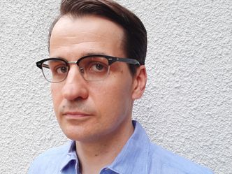 Urlop za granicą? "Na pewno pojawią się tego lata super oferty last minute"