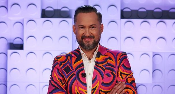 „Lego Masters 4” od 21 października w TVN, emisja w nowym paśmie