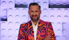„Lego Masters 4” od 21 października w TVN, emisja w nowym paśmie