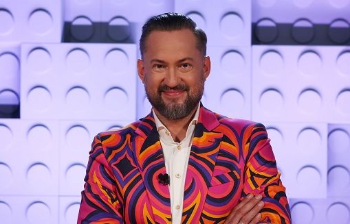 „Lego Masters 4” od 21 października w TVN, emisja w nowym paśmie